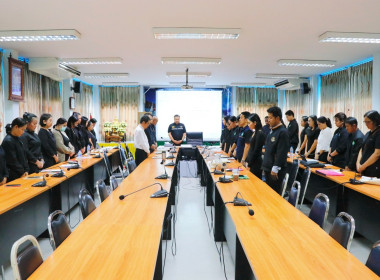 การประชุมติดตาม ... พารามิเตอร์รูปภาพ 64